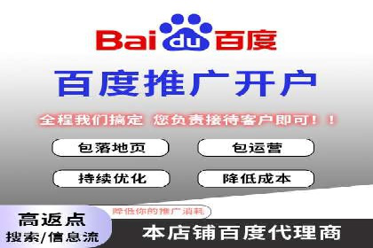 百度推广成功案例：助力企业拓展海外市场